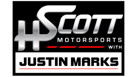 Heckert Joins HScott Motorsports For 2015 K&N Pro Series East Season