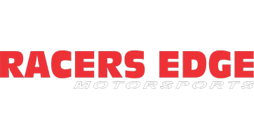 Racers Edge Motorsports