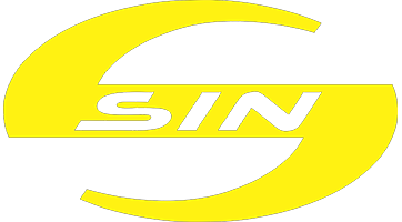 Sin